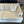 Deep Lounge 90” Cream Sofa