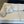 Deep Lounge 90” Cream Sofa