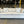Deep Lounge 90” Cream Sofa