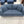 Macy's 78” Daylla Navy Sofa