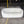 World Market Vitoria Curved Channel Back Sofa