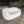 World Market Vitoria Curved Channel Back Sofa