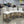 Rylee Fabric Counter Stools (Set of 4)