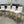 Rylee Fabric Counter Stools (Set of 4)