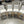 Rylee Fabric Counter Stools (Set of 4)