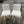 Rylee Fabric Counter Stools (Set of 4)