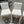 Rylee Fabric Counter Stools (Set of 4)