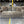 Rowe Furniture Olive Velvet Sofa