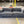 West Elm Haven Sofa (Slate Velvet)