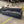 West Elm Haven Sofa (Slate Velvet)