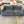 West Elm Haven Sofa (Slate Velvet)