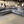 Interior Define Sloane Corner Sectional