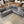 Interior Define Sloane Corner Sectional