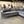 Interior Define Sloane Corner Sectional