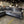 Interior Define Sloane Corner Sectional