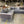 Interior Define Sloane Corner Sectional