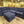 Lovesac - Sapphire Navy Corded Velvet (5 base/ 7 side)