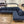 Macy Jolene Navy Sectional