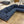 Macy Jolene Navy Sectional