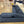 Macy Jolene Navy Sectional