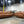 Prospera West Park 2-Pc Leather Sofa & Chair Set (Cognac)