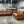 Prospera West Park 2-Pc Leather Sofa & Chair Set (Cognac)