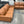 Prospera West Park 2-Pc Leather Sofa & Chair Set (Cognac)