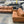 Prospera West Park 2-Pc Leather Sofa & Chair Set (Cognac)
