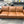 Prospera West Park 2-Pc Leather Sofa & Chair Set (Cognac)