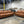 Prospera West Park 2-Pc Leather Sofa & Chair Set (Cognac)