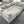 Thomasville Tisdale 6-Piece Fabric Sectional (Beige)