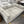 Thomasville Tisdale 6-Piece Fabric Sectional (Beige)