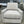 Henredon Marley Swivel Chair