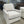 Henredon Marley Swivel Chair