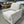 Henredon Marley Swivel Chair