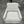 Henredon Marley Swivel Chair