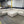 Paige 6-Piece Modular Fabric Sectional