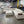 Paige 6-Piece Modular Fabric Sectional