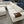Paige 6-Piece Modular Fabric Sectional