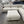 Paige 6-Piece Modular Fabric Sectional