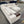 Paige 6-Piece Modular Fabric Sectional
