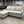Coddle Cameron Beige Trundle Bed Sectional