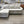 Coddle Cameron Beige Trundle Bed Sectional