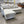 Coddle Cameron Beige Trundle Bed Sectional