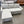 Coddle Cameron Beige Trundle Bed Sectional
