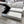 Coddle Cameron Beige Trundle Bed Sectional