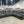 Gilman Creek Wylder Leather Power Reclining Sectional