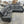 Gilman Creek Wylder Leather Power Reclining Sectional