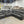 Gilman Creek Wylder Leather Power Reclining Sectional