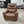 Moto Motion Weslin Zero Gravity Power Recliner Chair